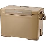 シマノ クーラーボックス icebox 22l」の人気商品一覧 | 安い商品を